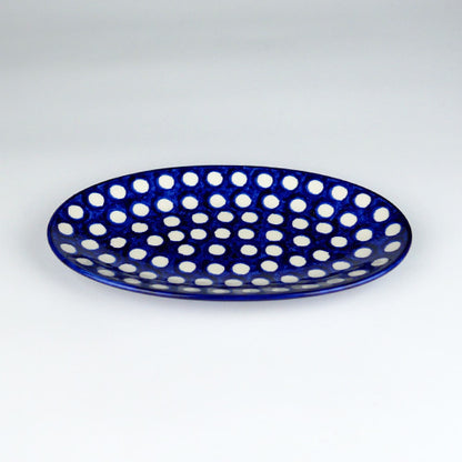 カンネギーサー　フィッシュプレート