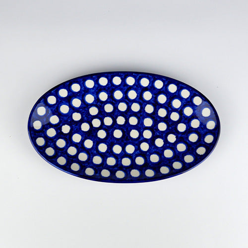 カンネギーサー　フィッシュプレート