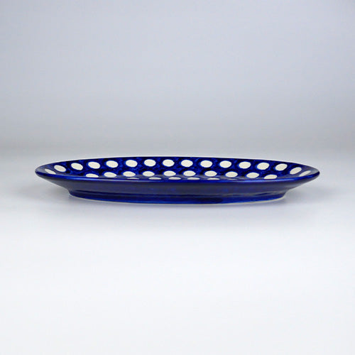 カンネギーサー　フィッシュプレート