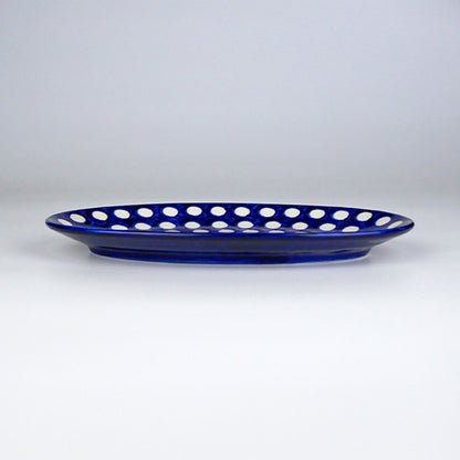 カンネギーサー　フィッシュプレート