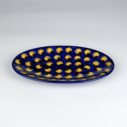 カンネギーサー　フィッシュプレート