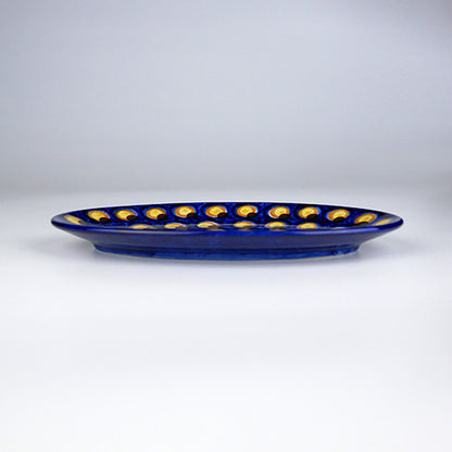 カンネギーサー　フィッシュプレート