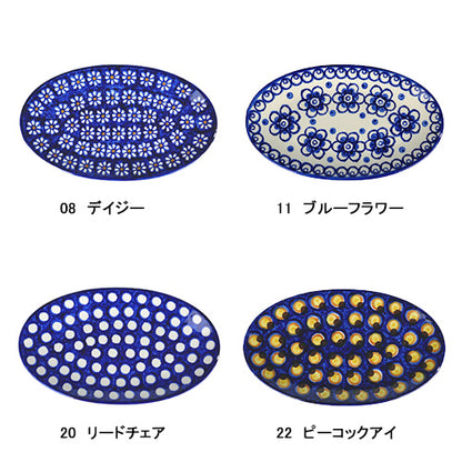 カンネギーサー　フィッシュプレート