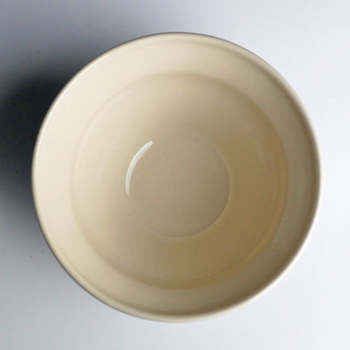 カンネギーサー　カフェオレボウル　深い藍色が特徴の温かみのあるハンドメイド陶器　200年以上の歴史ある窯元　ドイツ伝統のブンツラウアー陶器