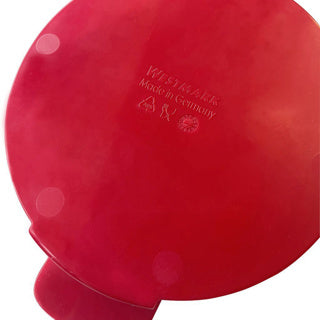 ウエストマーク　キッチンツール　ハンバーガープレス